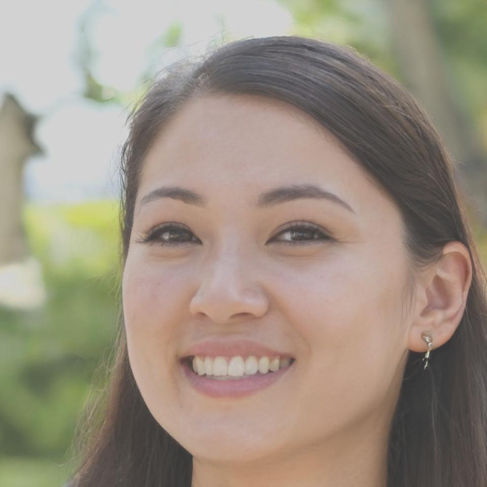 Chiara Bellini, docente di stile e linguaggio