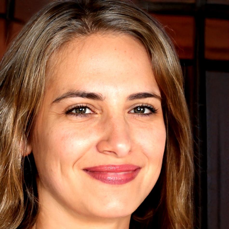 Vera Costanza